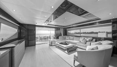 CURRENT SEA For Sale image22