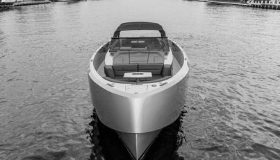 noname For Sale image9