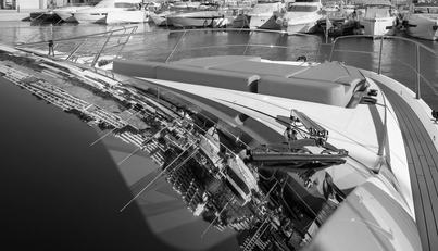 LADY LAIMA For Sale image9