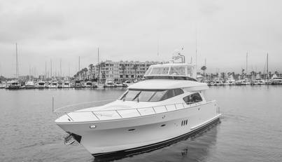 Oceana For Sale image2