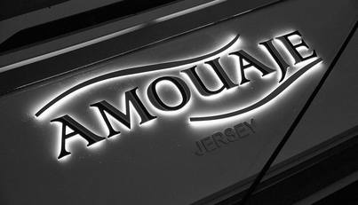 AMOUAJE For Sale image47