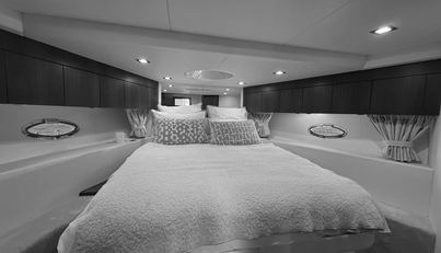 FAMIGLIA For Sale image22