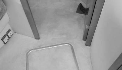 noname For Sale image29