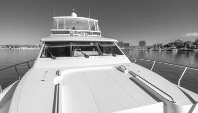 MALOU For Sale image45