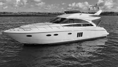 noname For Sale image1