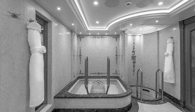 GIGIA For Sale image61