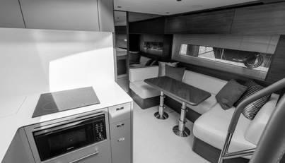 V50941 For Sale image17