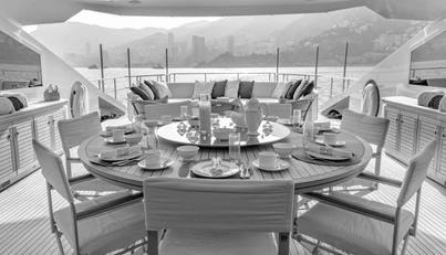 EQUITY For Sale image18