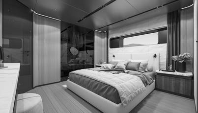 SIRENA 42 For Sale image15