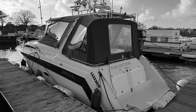 Reflection For Sale image2