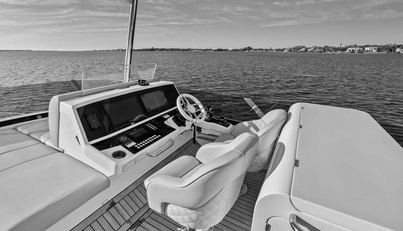 OUR TRADE For Sale image93