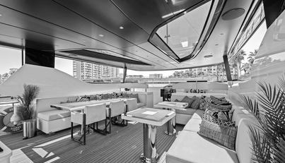 ARTEMIS For Sale image60