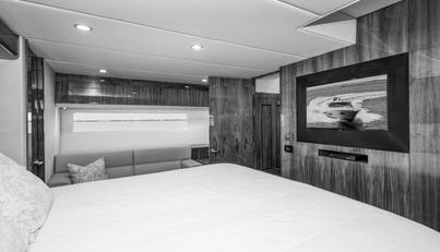 Jaaamn For Sale image34