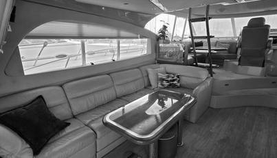 Lady L For Sale image10