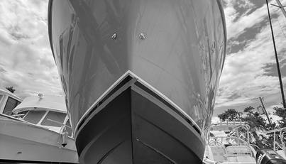 Gail’s Storm IV For Sale image113
