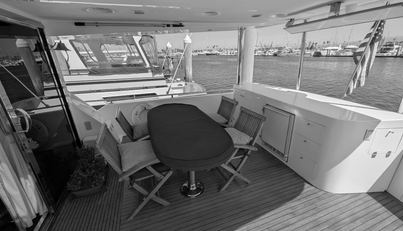 Odeesea For Sale image9