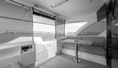 noname For Sale image31