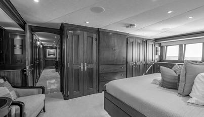 GITANA For Sale image18