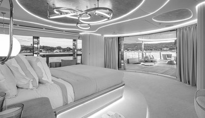 OCEANBIRD For Sale image12