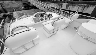 Firefly Of Chichester For Sale image11