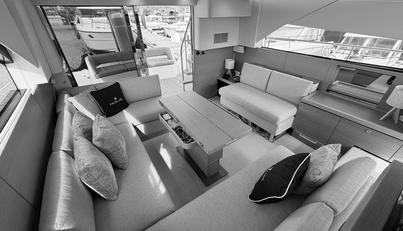 noname For Sale image14