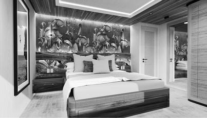 KING BENJI For Sale image15