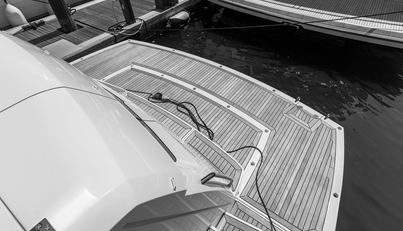 3042568 For Sale image21