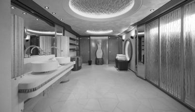 Pelorus For Sale image18