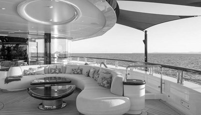 AHPO For Sale image52