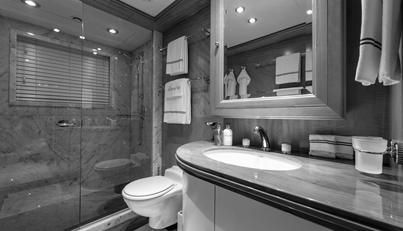 AMANTI For Sale image14