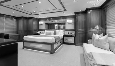 CARYALI For Sale image12