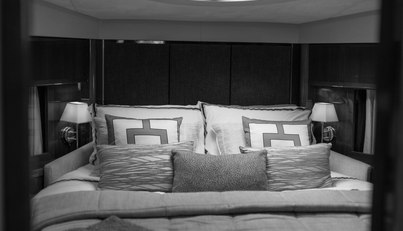 Enzo For Sale image94