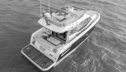 Jib Jab For Sale image8