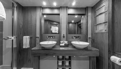 EMRYS For Sale image16
