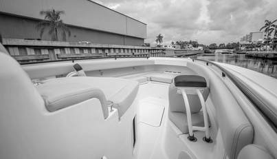 noname For Sale image29