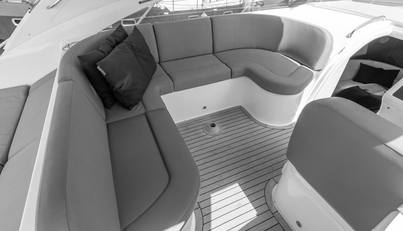 Ushuaia For Sale image11