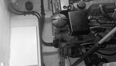 noname For Sale image46