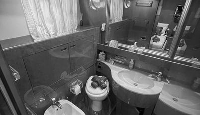 ITS A DREAM For Sale image10