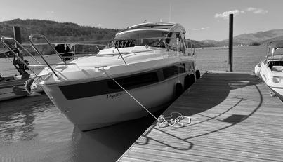 Dignity For Sale image1