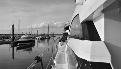 SERENITY For Sale image30