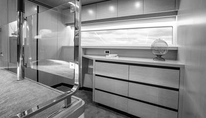 AQUILA 70 For Sale image61