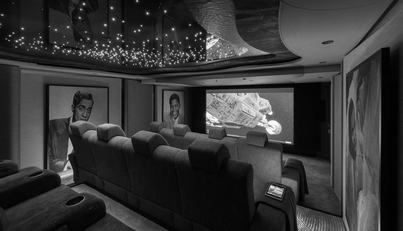 AHPO For Sale image36