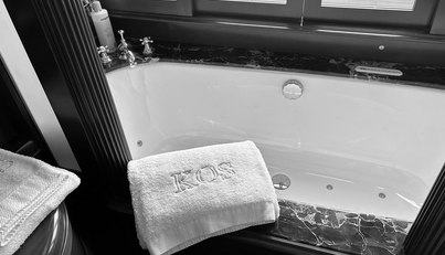 KOS For Sale image10