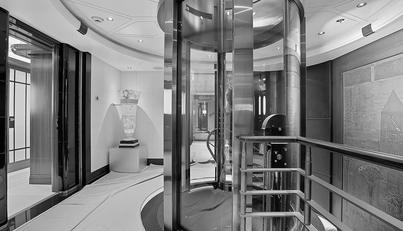 GLOBAL For Sale image13