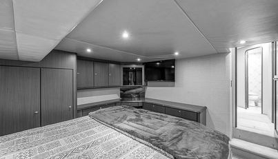 noname For Sale image25