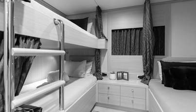 AMADEA For Sale image81