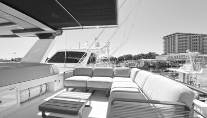 noname For Sale image57