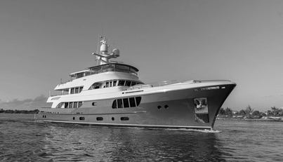 CARYALI For Sale image1