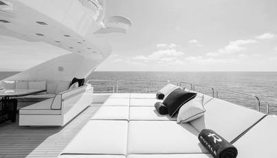 ROYALE X For Sale image25