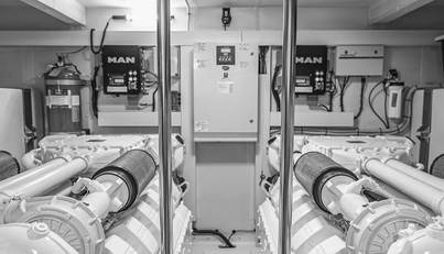 MIREYA For Sale image37